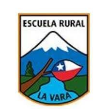 Logo Escuela La Vara